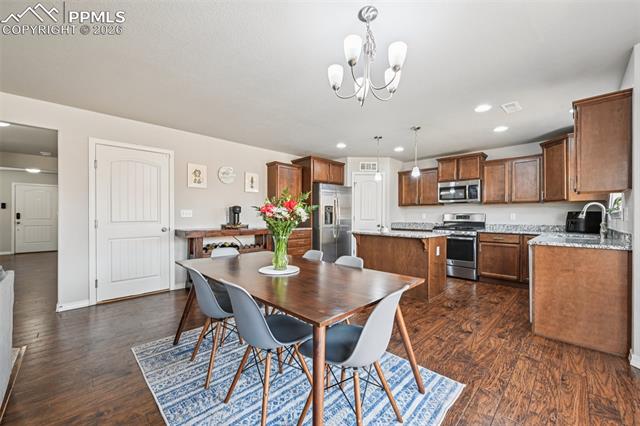 6796 Spruce Hill Court