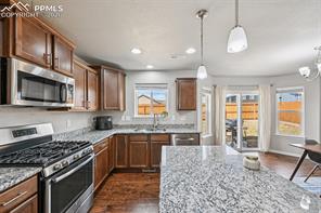 6796 Spruce Hill Court