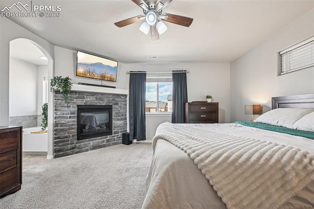 6796 Spruce Hill Court