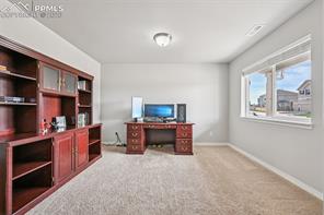 6796 Spruce Hill Court