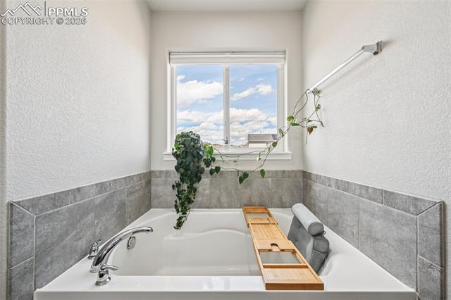 6796 Spruce Hill Court