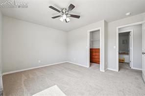 6796 Spruce Hill Court