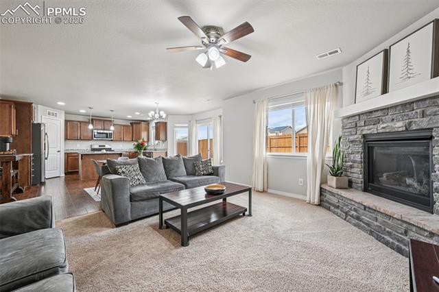 6796 Spruce Hill Court