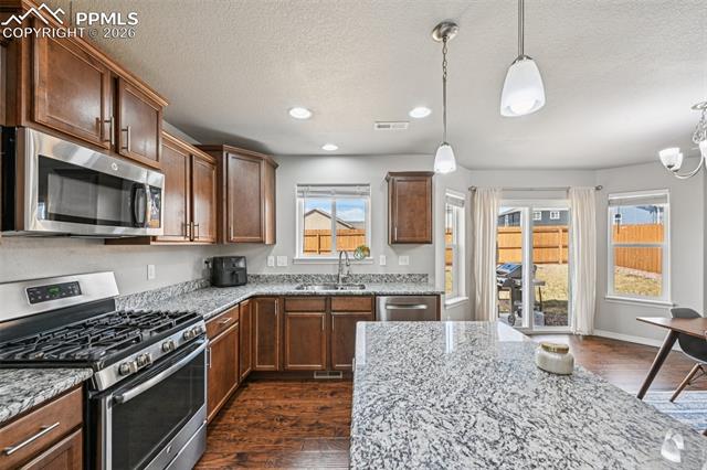 6796 Spruce Hill Court