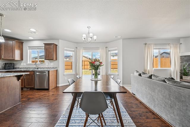 6796 Spruce Hill Court