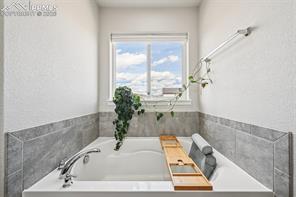 6796 Spruce Hill Court