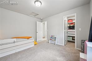 6796 Spruce Hill Court