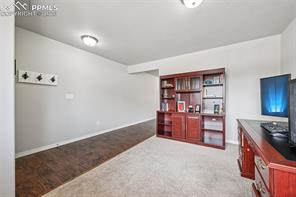 6796 Spruce Hill Court