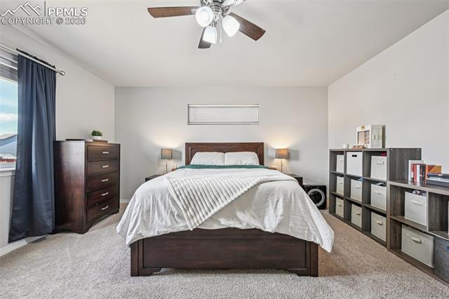 6796 Spruce Hill Court