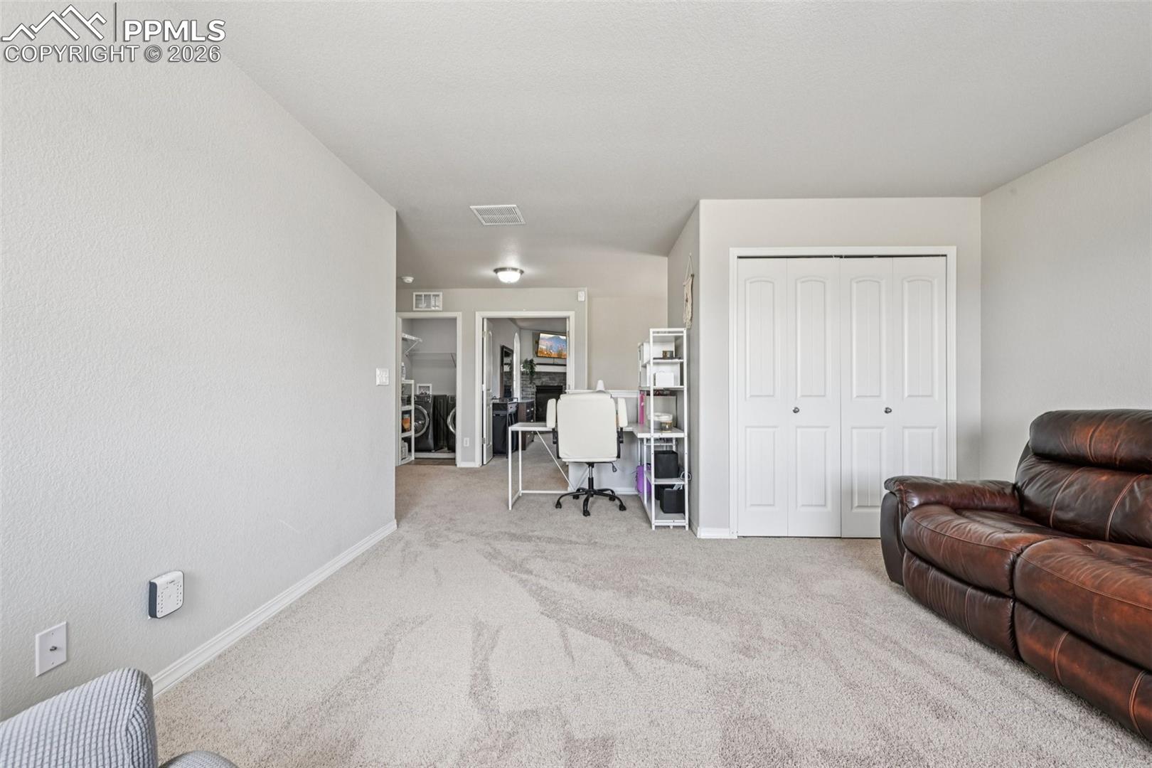 6796 Spruce Hill Court
