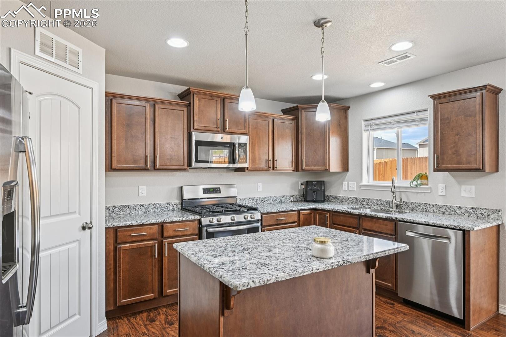 6796 Spruce Hill Court