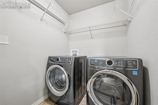 6796 Spruce Hill Court