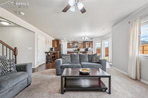 6796 Spruce Hill Court