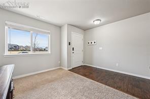 6796 Spruce Hill Court