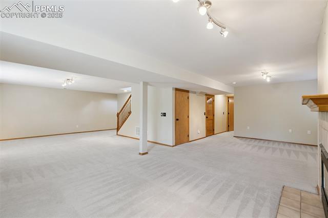 4690 Bethany Court