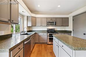 4690 Bethany Court
