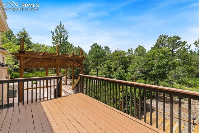 4690 Bethany Court