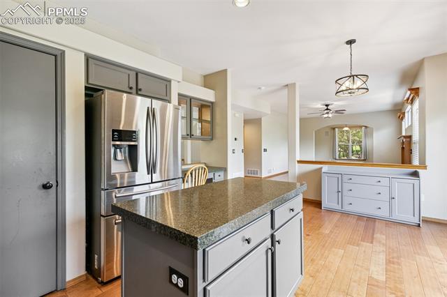 4690 Bethany Court