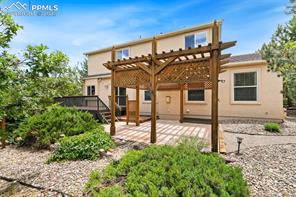 4690 Bethany Court