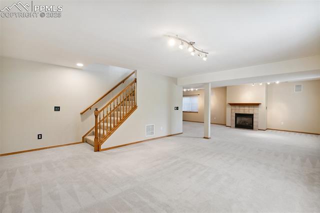 4690 Bethany Court
