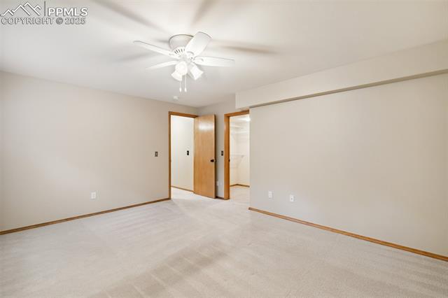 4690 Bethany Court
