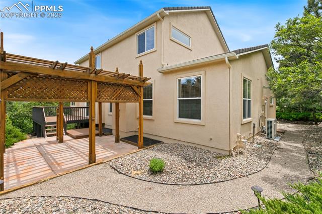 4690 Bethany Court