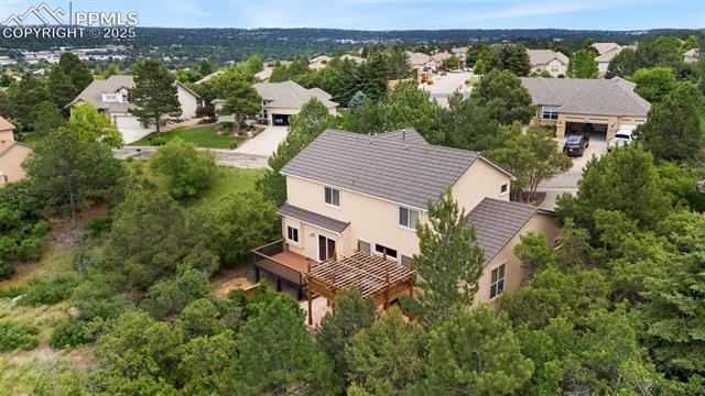 4690 Bethany Court