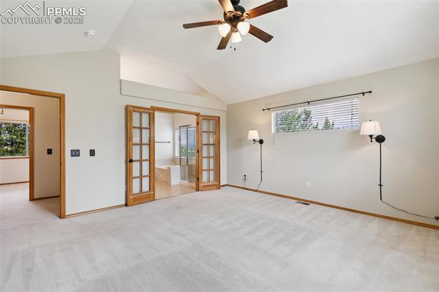 4690 Bethany Court