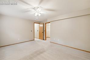 4690 Bethany Court