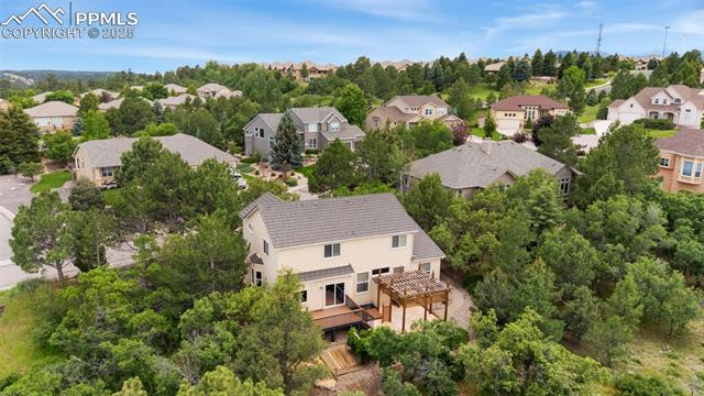 4690 Bethany Court