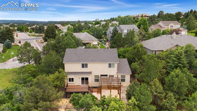 4690 Bethany Court