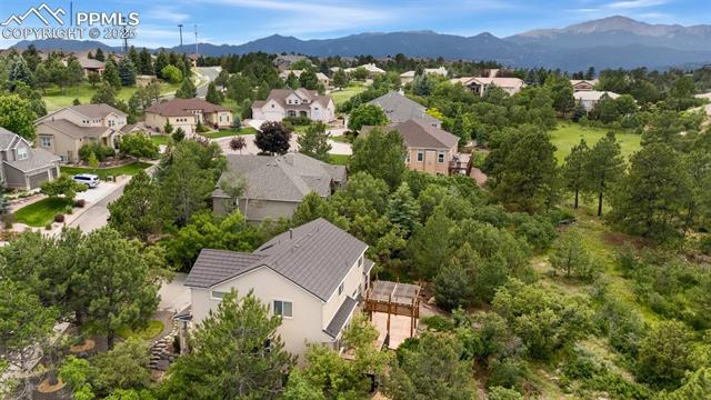 4690 Bethany Court