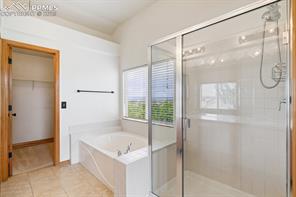 4690 Bethany Court