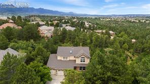 4690 Bethany Court