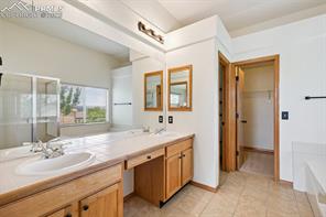 4690 Bethany Court