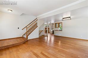 4690 Bethany Court