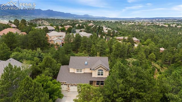4690 Bethany Court