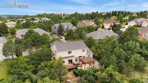 4690 Bethany Court