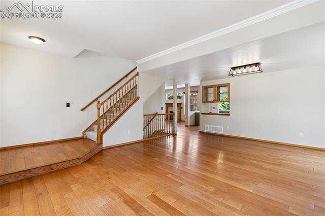 4690 Bethany Court