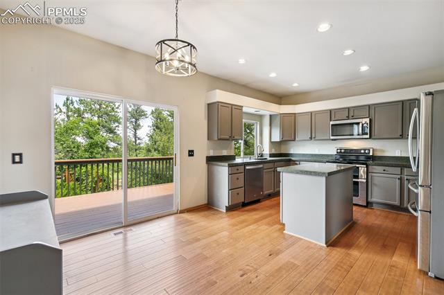 4690 Bethany Court