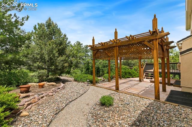 4690 Bethany Court