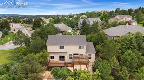 4690 Bethany Court