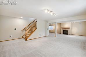 4690 Bethany Court
