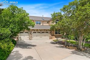 4690 Bethany Court