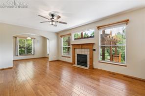 4690 Bethany Court