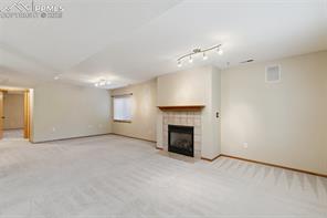 4690 Bethany Court