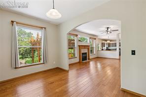 4690 Bethany Court