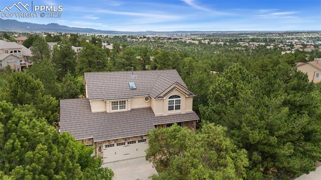 4690 Bethany Court