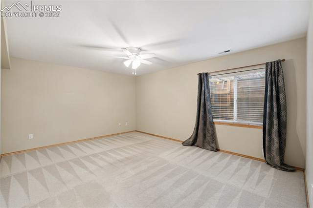 4690 Bethany Court