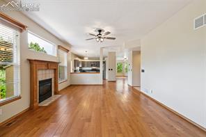 4690 Bethany Court